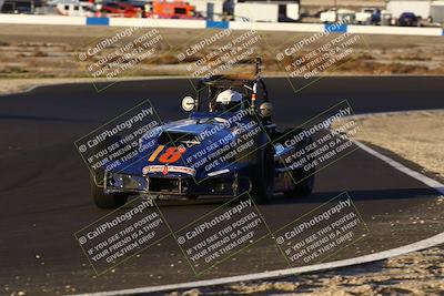 media/Jan-25-2025-CalClub SCCA (Sat) [[03c98a249e]]/Race 7/